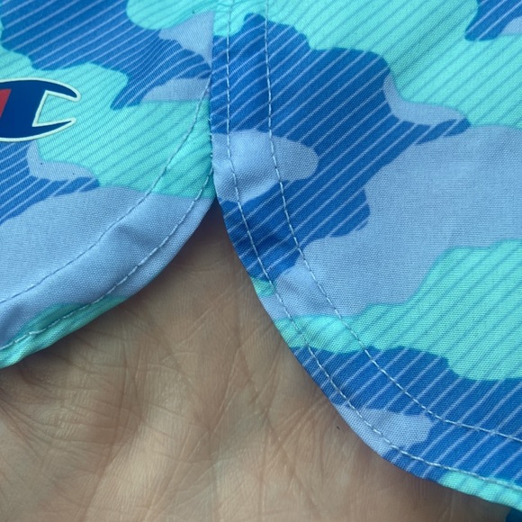 Champion Girls Authentic Athleticwear Size: 18 month EUC - Picture 4 of 5